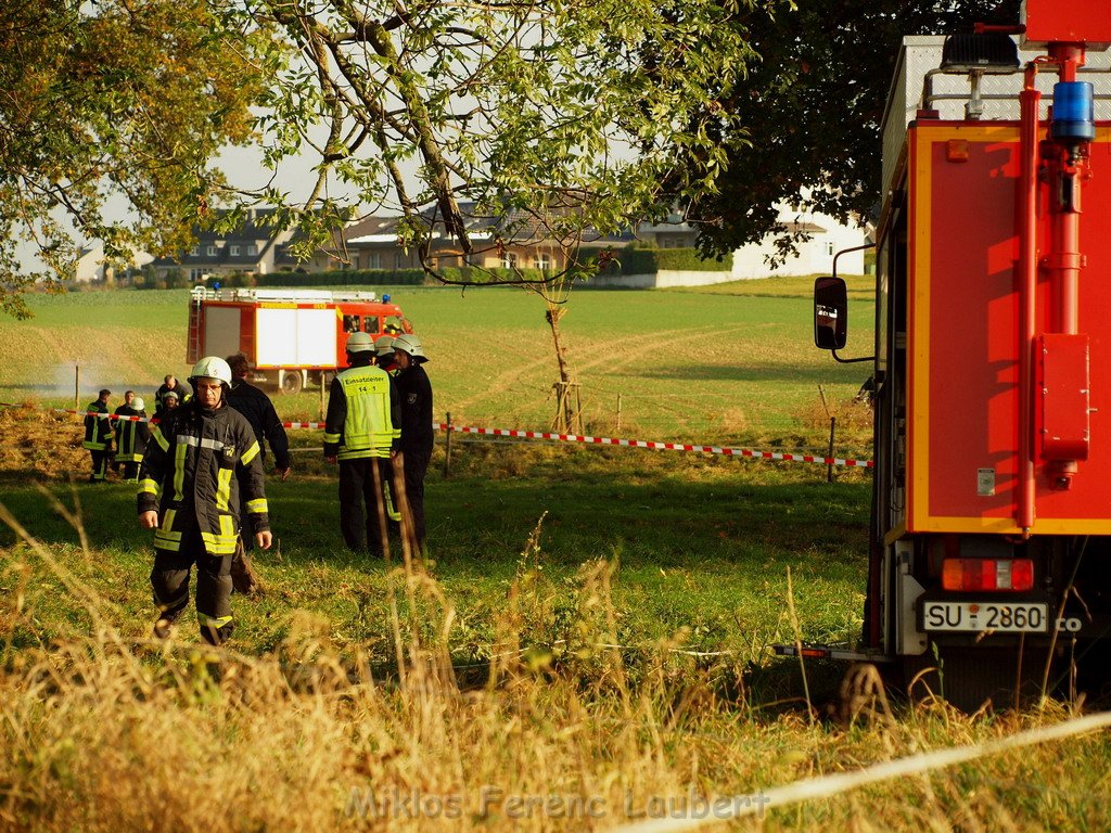 Kleinflugzeug abgestuerzt Sankt Augustin Meindorf P039.JPG